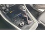 Toyota RAV4 2.5 Plug-in AWD | 360 cam | JBL | HUD | Trekhaak | Stoelverw |