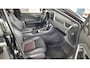 Toyota RAV4 2.5 Plug-in AWD | 360 cam | JBL | HUD | Trekhaak | Stoelverw |