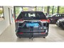 Toyota RAV4 2.5 Plug-in AWD | 360 cam | JBL | HUD | Trekhaak | Stoelverw |