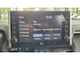 Toyota RAV4 2.5 Plug-in AWD | 360 cam | JBL | HUD | Trekhaak | Stoelverw |