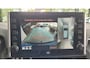 Toyota RAV4 2.5 Plug-in AWD | 360 cam | JBL | HUD | Trekhaak | Stoelverw |