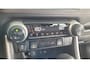 Toyota RAV4 2.5 Plug-in AWD | 360 cam | JBL | HUD | Trekhaak | Stoelverw |