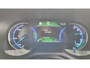 Toyota RAV4 2.5 Plug-in AWD | 360 cam | JBL | HUD | Trekhaak | Stoelverw |