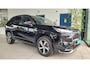 Toyota RAV4 2.5 Plug-in AWD | 360 cam | JBL | HUD | Trekhaak | Stoelverw |