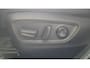 Toyota RAV4 2.5 Plug-in AWD | 360 cam | JBL | HUD | Trekhaak | Stoelverw |