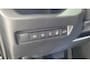 Toyota RAV4 2.5 Plug-in AWD | 360 cam | JBL | HUD | Trekhaak | Stoelverw |