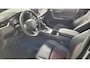 Toyota RAV4 2.5 Plug-in AWD | 360 cam | JBL | HUD | Trekhaak | Stoelverw |