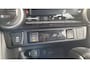 Toyota RAV4 2.5 Plug-in AWD | 360 cam | JBL | HUD | Trekhaak | Stoelverw |