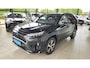 Toyota RAV4 2.5 Plug-in AWD | 360 cam | JBL | HUD | Trekhaak | Stoelverw |