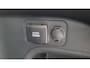 Toyota RAV4 2.5 Plug-in AWD | 360 cam | JBL | HUD | Trekhaak | Stoelverw |
