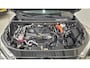 Toyota RAV4 2.5 Plug-in AWD | 360 cam | JBL | HUD | Trekhaak | Stoelverw |