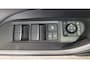 Toyota RAV4 2.5 Plug-in AWD | 360 cam | JBL | HUD | Trekhaak | Stoelverw |