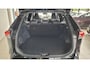 Toyota RAV4 2.5 Plug-in AWD | 360 cam | JBL | HUD | Trekhaak | Stoelverw |
