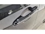 Toyota RAV4 2.5 Plug-in AWD | 360 cam | JBL | HUD | Trekhaak | Stoelverw |