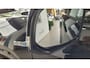 Toyota RAV4 2.5 Plug-in AWD | 360 cam | JBL | HUD | Trekhaak | Stoelverw |