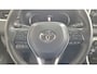 Toyota RAV4 2.5 Plug-in AWD | 360 cam | JBL | HUD | Trekhaak | Stoelverw |