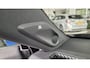 Toyota RAV4 2.5 Plug-in AWD | 360 cam | JBL | HUD | Trekhaak | Stoelverw |