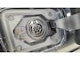 Toyota RAV4 2.5 Plug-in AWD | 360 cam | JBL | HUD | Trekhaak | Stoelverw |