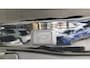 Toyota RAV4 2.5 Plug-in AWD | 360 cam | JBL | HUD | Trekhaak | Stoelverw |