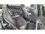 Toyota RAV4 2.5 Plug-in AWD | 360 cam | JBL | HUD | Trekhaak | Stoelverw |