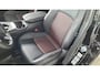 Toyota RAV4 2.5 Plug-in AWD | 360 cam | JBL | HUD | Trekhaak | Stoelverw |