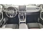 Toyota RAV4 2.5 Plug-in AWD | 360 cam | JBL | HUD | Trekhaak | Stoelverw |