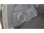 Toyota RAV4 2.5 Plug-in AWD | 360 cam | JBL | HUD | Trekhaak | Stoelverw |