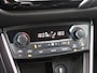 Suzuki S-Cross 1.4 Boosterjet Style Smart Hybrid | Adaptive Cruise-Control | 36