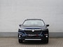 Suzuki S-Cross 1.4 Boosterjet Style Smart Hybrid | Adaptive Cruise-Control | 36