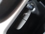 Suzuki S-Cross 1.4 Boosterjet Style Smart Hybrid | Adaptive Cruise-Control | 36