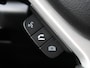 Suzuki S-Cross 1.4 Boosterjet Style Smart Hybrid | Adaptive Cruise-Control | 36