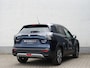 Suzuki S-Cross 1.4 Boosterjet Style Smart Hybrid | Adaptive Cruise-Control | 36