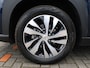 Suzuki S-Cross 1.4 Boosterjet Style Smart Hybrid | Adaptive Cruise-Control | 36