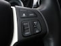 Suzuki S-Cross 1.4 Boosterjet Style Smart Hybrid | Adaptive Cruise-Control | 36