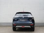 Suzuki S-Cross 1.4 Boosterjet Style Smart Hybrid | Adaptive Cruise-Control | 36