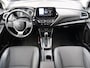Suzuki S-Cross 1.4 Boosterjet Style Smart Hybrid | Adaptive Cruise-Control | 36