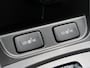 Suzuki S-Cross 1.4 Boosterjet Style Smart Hybrid | Adaptive Cruise-Control | 36