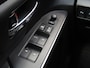 Suzuki S-Cross 1.4 Boosterjet Style Smart Hybrid | Adaptive Cruise-Control | 36
