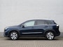 Suzuki S-Cross 1.4 Boosterjet Style Smart Hybrid | Adaptive Cruise-Control | 36