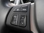 Suzuki S-Cross 1.4 Boosterjet Style Smart Hybrid | Adaptive Cruise-Control | 36