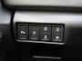 Suzuki S-Cross 1.4 Boosterjet Style Smart Hybrid | Adaptive Cruise-Control | 36
