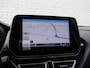 Suzuki S-Cross 1.4 Boosterjet Style Smart Hybrid | Adaptive Cruise-Control | 36