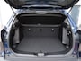 Suzuki S-Cross 1.4 Boosterjet Style Smart Hybrid | Adaptive Cruise-Control | 36