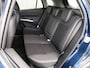 Suzuki S-Cross 1.4 Boosterjet Style Smart Hybrid | Adaptive Cruise-Control | 36
