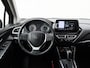 Suzuki S-Cross 1.4 Boosterjet Style Smart Hybrid | Adaptive Cruise-Control | 36