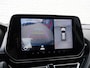 Suzuki S-Cross 1.4 Boosterjet Style Smart Hybrid | Adaptive Cruise-Control | 36