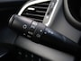 Suzuki S-Cross 1.4 Boosterjet Style Smart Hybrid | Adaptive Cruise-Control | 36