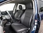 Suzuki S-Cross 1.4 Boosterjet Style Smart Hybrid | Adaptive Cruise-Control | 36