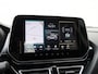 Suzuki S-Cross 1.4 Boosterjet Style Smart Hybrid | Adaptive Cruise-Control | 36