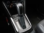 Suzuki S-Cross 1.4 Boosterjet Style Smart Hybrid | Adaptive Cruise-Control | 36